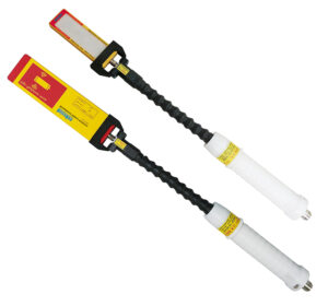 NKU07M32G_NKU2460G_0 製品イメージ画像