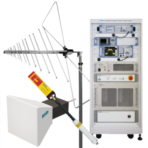 RFSYS-1 製品イメージ画像