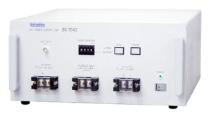 SG‐7044_0 製品イメージ画像