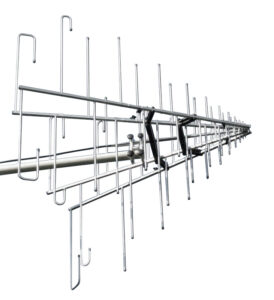 STLP 9128 D special_3_web 製品イメージ画像