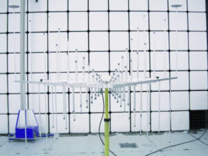 STLP 9128 E_4_web 製品イメージ画像