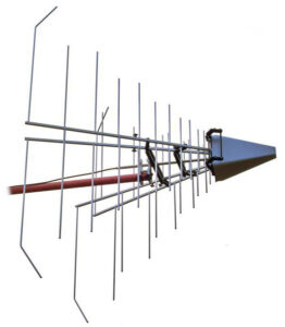 STLP 9129_6_web 製品イメージ画像