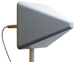 STLP 9148_7_web 製品イメージ画像