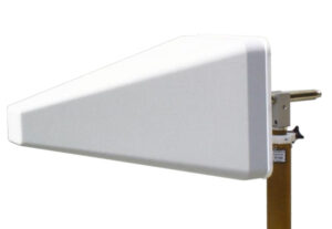 STLP 9149_8_web 製品イメージ画像