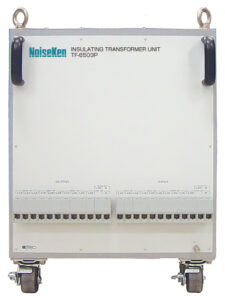 6633Pは画像なしコメント付き：TF-6503P_0 製品イメージ画像