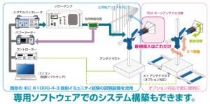 THA-380M60G_5b 製品イメージ画像