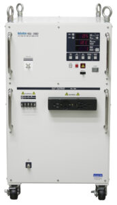 VDS-2002_0 製品イメージ画像