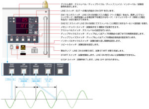 VDS-2002_2 製品イメージ画像