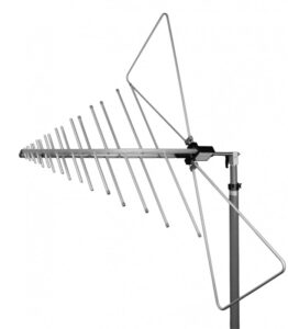 VULB 9163_3_web 製品イメージ画像