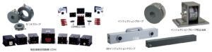 dendo_system_2 製品イメージ画像