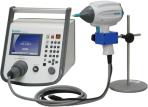 emc-category-01 製品イメージ画像