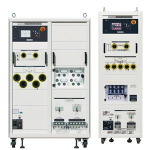 emc-category-04 製品イメージ画像