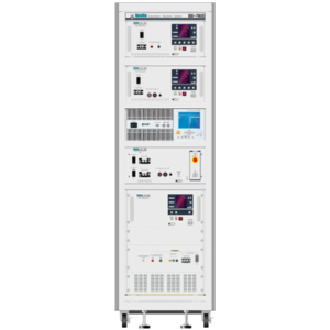 emc-category-08 製品イメージ画像