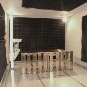 home-product-2-1 製品イメージ画像