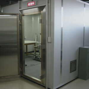 home-product-2-2 製品イメージ画像