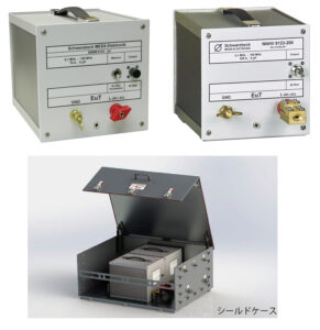 kan_zatu_system_3 製品イメージ画像