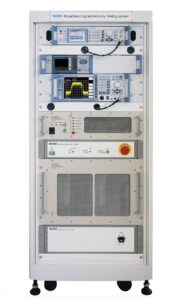 kinsetu_system_0 製品イメージ画像