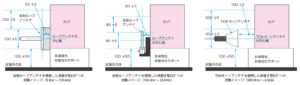 kinsetu_system_2 製品イメージ画像