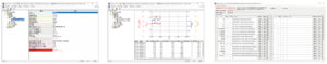 kinsetu_system_7 製品イメージ画像
