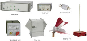 ses_sys_2_web 製品イメージ画像