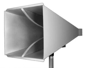 vBBHA 9120 G_7_web 製品イメージ画像