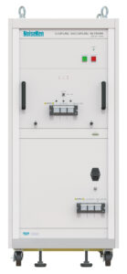 重畳ユニット(AC600V 200A)_0 製品イメージ画像