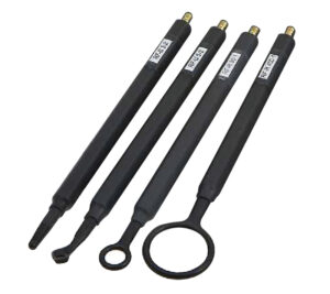 LANGER_0c 製品イメージ画像