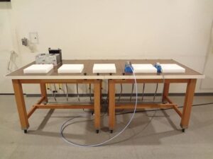 emc-immunity-02 製品イメージ画像