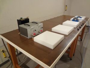emc-immunity-03 製品イメージ画像