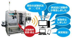 ess_zhs_3 製品イメージ画像