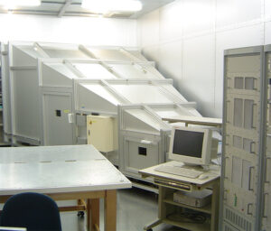 marugoto_plan_0d 製品イメージ画像