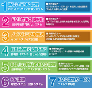 uid000001_202207081141305e2c9e66 製品イメージ画像