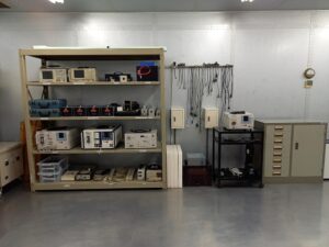 uid000009_20210706160655d3177571 製品イメージ画像