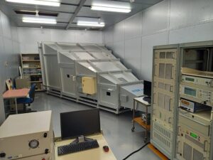 uid000009_202107071318211f71b3d2 製品イメージ画像