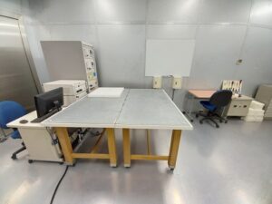 uid000009_202107071320323cd98c2f 製品イメージ画像