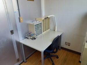 uid000009_202107281820265cce85a7 製品イメージ画像