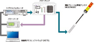 株式会社ノイズ研究所 | dhhksi_3