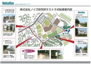 uid000070_201401081408269ba46812 製品イメージ画像