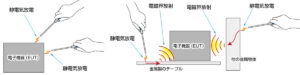 5f1b3c3f03f680379daedef96adceb09 製品イメージ画像