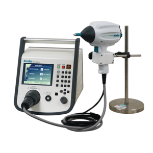 ESS600-600 製品イメージ画像