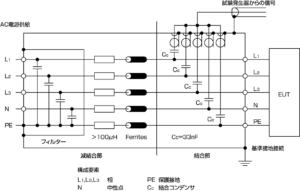 198c8cb0886e181e5e0042d1e3dd5de5 製品イメージ画像