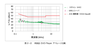 02 製品イメージ画像