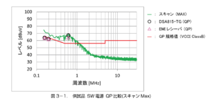 03 製品イメージ画像
