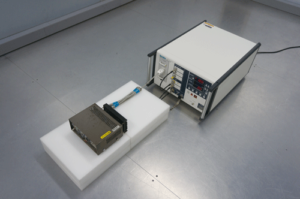 試験_電源線_DSC04334 製品イメージ画像