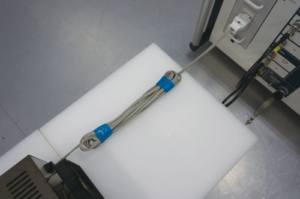 試験_電源線_DSC04337 製品イメージ画像