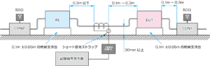 782470bdc32385d8df3d85c5e45fc3da 製品イメージ画像