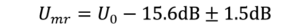 IEC61000-4-6_数式1 製品イメージ画像