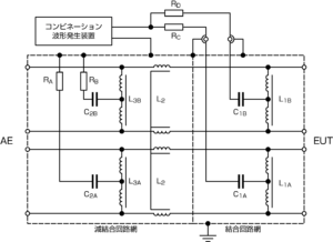 LSS_005 製品イメージ画像
