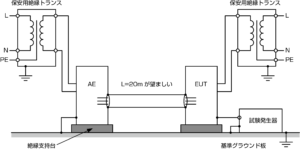 LSS_006 製品イメージ画像