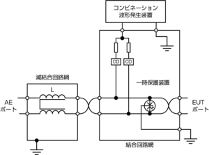 LSS_007 製品イメージ画像